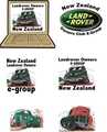 Copy of LRO egroup logo examples.jpg